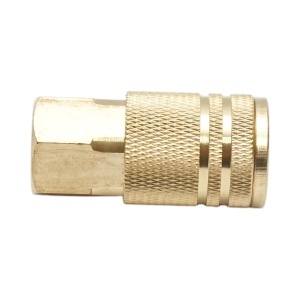 Cupla rapida mama filet interior aer comprimat 1/4 inch - Img 2
