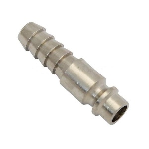 Cupla rapida tata cu stut Ø10mm