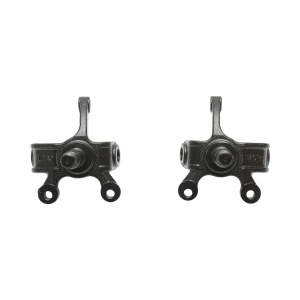 Cuplaj ATV 180cc SHARK 200 DISGM88