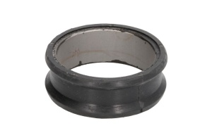 Cuplaj conducta lichid racire OE original MAN 51981820026 - Img 3