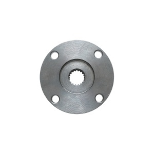 Cuplaj reductor pentru granulator furaje 40TH157 - Img 3