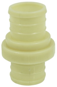 Cuple rapide 2" pentru furtun tip pompieri