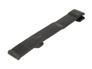 Curea elastica cauciuc IVECO