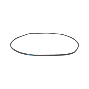 Curea transmisie A 13X8X2420 Li Breckner Germany - Img 2