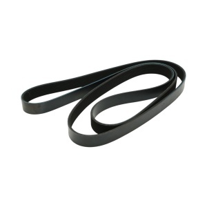 Curea transmisie canelata 8PK2205 John Deere L=2205mm cod OEM L110605 - Img 4