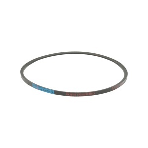 Curea transmisie SPZ 10x8x850 LA 10x850 Breckner Germany - Img 2
