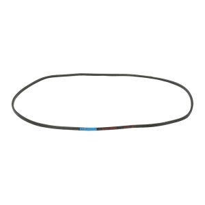 Curea transmisie trapezoidala A 13X8X2250 Li Breckner Germany - Img 2