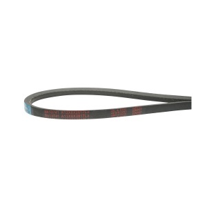 Curea transmisie trapezoidala A 13x8x2817 LA Breckner Germany - Img 2