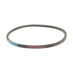 Curea transmisie trapezoidala A 13x8x800 LA Breckner Germany - Img 2