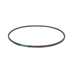 Curea transmisie trapezoidala B 17X11X1800 Li Breckner Germany - Img 2