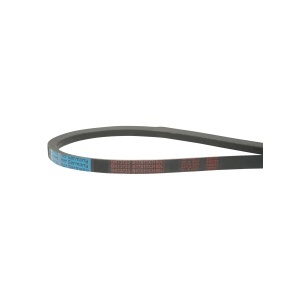 Curea transmisie trapezoidala B 17X11X3100 LI Breckner Germany - Img 2