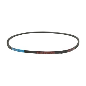 Curea transmisie trapezoidala SPZ 10x8x1050 LA Breckner Germany - Img 2