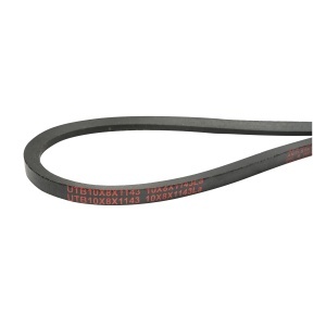 Curea ventilator pentru tractor FIAT, U-445 10X8x1143mm - Img 3