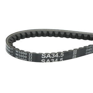 Cureaua SA34.5 pentru mototocatoare 8CP DISDH08 - Img 3