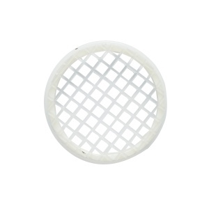 Cusca izolare, blocare matca pe fagure din plastic cu 3 ace - Img 2