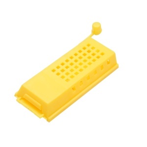 Cusca transport matca albine 11x39x9mm - Img 3