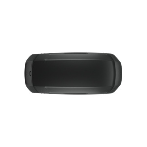 Cutie portbagaj Thule Force 3 L, Negru Mat - Img 5