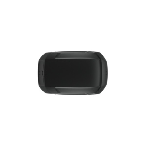 Cutie portbagaj Thule Force 3 S, Negru Mat - Img 5