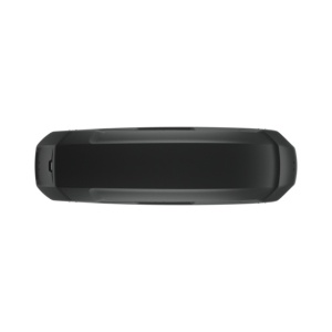 Cutie portbagaj Thule Force 3 XXL Sport, Negru Mat - Img 5