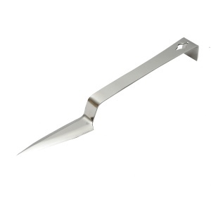 Cutit apicol cu dalta 280mm