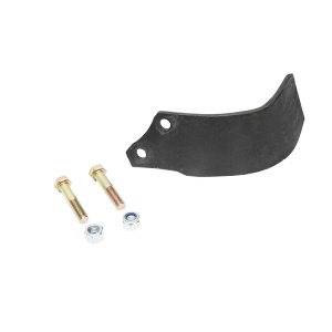Cutit dreapta brat frontal pentru scarificator - Img 3