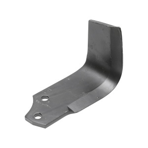 Cutit dreapta freza Baisan BSN 160, 180, 200, 220