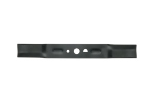 Cutit masina de tuns gazon electrica NAC N1F-460JS | Einhell BG-EM 1846 SE, REM 1846, BG-EM 1846 SE (45.5cm)