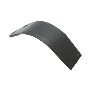 Cutit stanga freza agricola 120cm TX-48 DISBU30 - Img 6