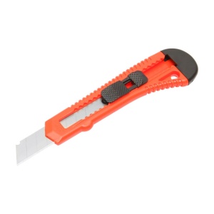 Cutter profesional Breckner - Img 6