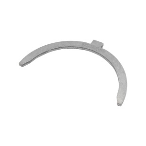 Cuzineti axiali fi 77.47mm poentru Landini, JCB, Massey Ferguson motor Perkins cod OEM 02139007, 31137171, 7351123M1, U5TW0003 Breckner Germany - Img 2