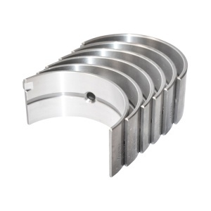 Cuzineti biela R3 U-445 - Img 1