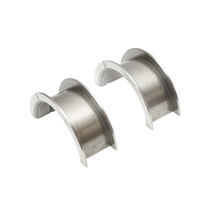 Cuzineti palier, axiali STD pentru John Deere cod OEM RE65168, RE65192, VPC3006 - Img 4