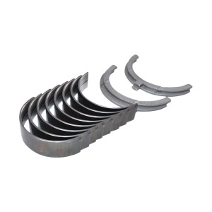 Cuzineti palier R1 cu semilune U-445 /set (cota reparatia intai pentru 3 pistoane) - Img 2