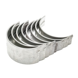 Cuzineti palier R1 Massey Ferguson, Landini, Ford cod OEM 732631M91, 746157M91