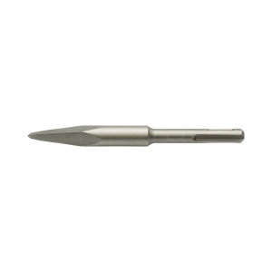Dalta ascutita beton 14x140mm SDS Plus Breckner Germany - Img 3