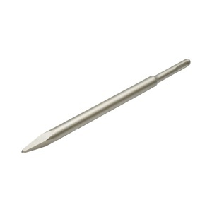 Dalta ascutita beton 14x250mm SDS Plus Breckner Germany - Img 3