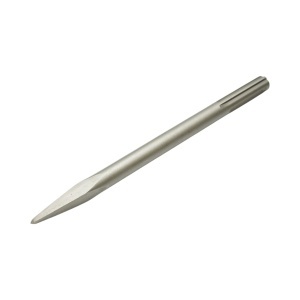Dalta ascutita beton 18x300mm SDS Max Breckner Germany - Img 3
