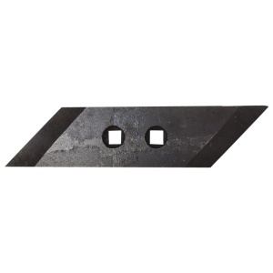 Dalta brazdar dreapta 20x6.5cm pentru brazdar BY38