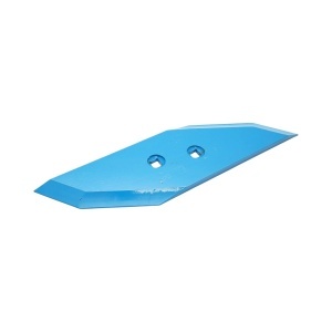 Dalta brazdar stanga plug Lemken cod OEM 3365541 - Img 2