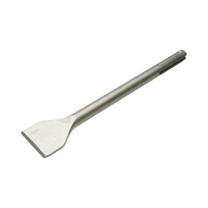 Dalta lata beton 50x300mm SDS Max Breckner Germany - Img 3