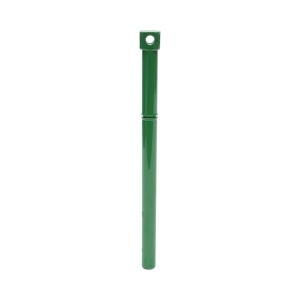 Deget melc heder escamotabil John Deere 16x260mm cod OEM H102724 - Img 4