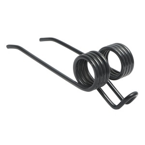 Deget pick-up 150x67x30mm pentru Gallignani cod OEM 88.76.437 Breckner Germany - Img 3