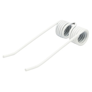 Deget pick-up 190x77x30mm pentru Bamford cod OEM BL59MAF, RS7748 Breckner Germany - Img 2