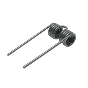 Deget pick-up pentru Krone cod OEM 937.922.0, 938.040.1, 158x75xFi5.5mm Breckner Germany - Img 2