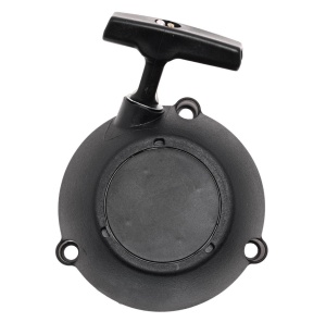 Demaror atomizor compatibil Stihl BR500, BR600, BR700 - Img 2