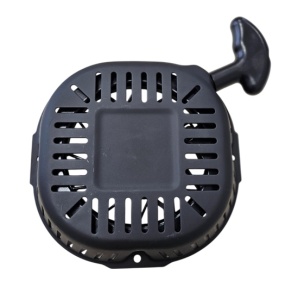 Demaror Loncin LC G390FD