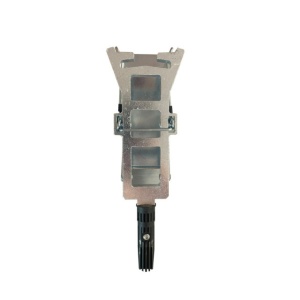 Derulator chingi + brat telescopic - Img 3