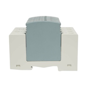 Descarcator supratensiune 4P SPD tip 2, 385V AC, 20kA/40kA WP-SPD-OBO-4P - Img 2