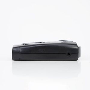 Detector de radar WHISTLER GT-268Xi - Img 7