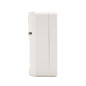 Detector miscare inteligent PNI Safe House PG06, compatibil cu aplicatia Tuya, stand alone sau accesoriu la sistemul de alarma PNI PG600 - Img 5